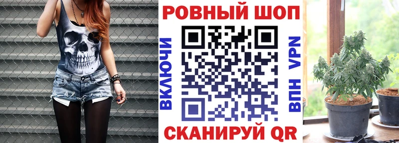 Виды наркоты Гатчина Cocaine АМФ СОЛЬ Каннабис kraken онион Меф ГАШ