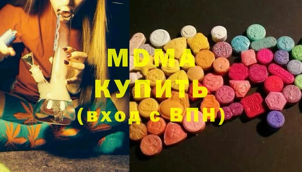 ПСИЛОЦИБИНОВЫЕ ГРИБЫ Балабаново