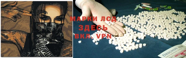 дживик Балахна