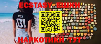 круглые Будённовск