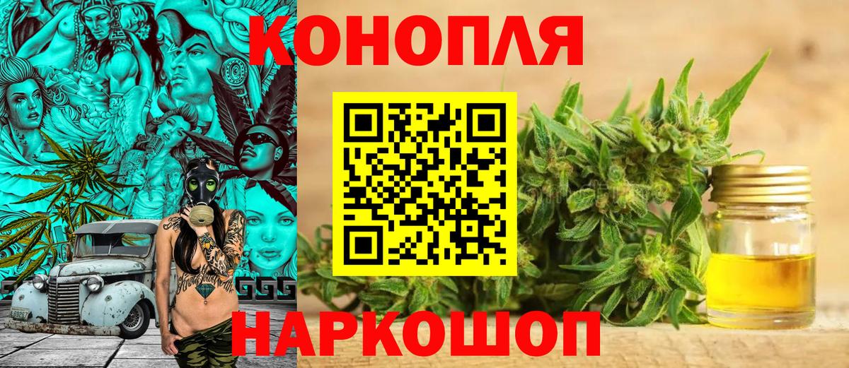 Канабис Amnesia  Вход с VPN  Шишки марихуана конопля  Гатчина  Бошки Шишки SATIVA & INDICA 
